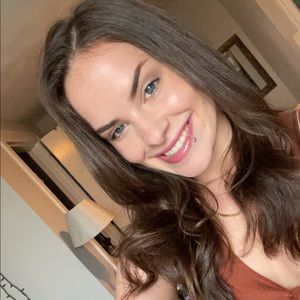 Meet your Posher, Raven